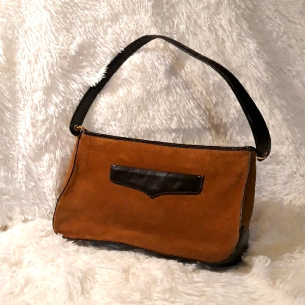 ANN TAYLOR HANDBAG